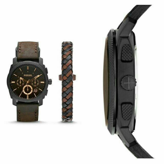 FOSSIL FS-5251SET