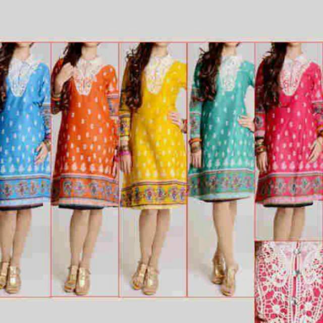 

Asyita 105