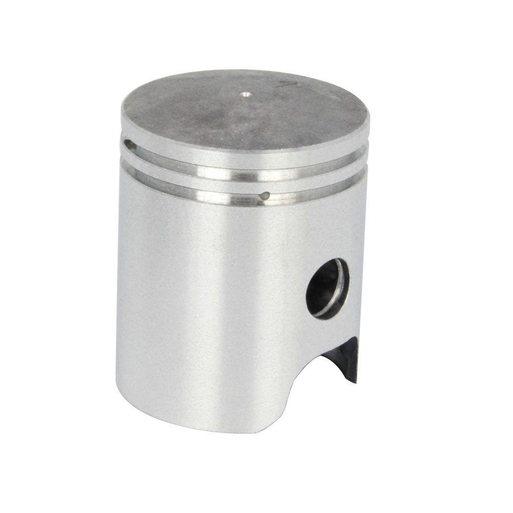 Kit Piston Motor PREVA Kit Bearing Berat Tahan Lama Motocross Parts Steering Rod