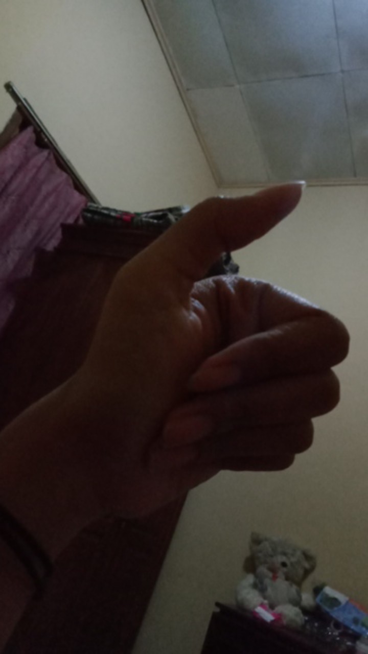 Onawa - Long Kyoto Top / Atasan Batik Wanita Lengan Panjang