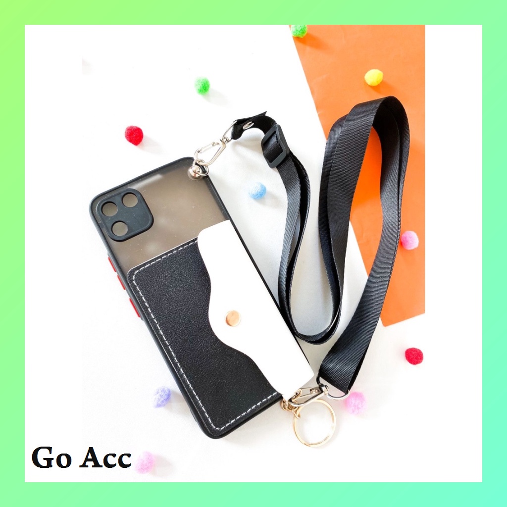 Casing Model Tas FH72 FC for Xiaomi Redmi 2 3 4A 4X 5 5+ 5A 6 6A 6Pro/A2Lite 7 7A 8 8A 9 Prime 9A 9C 9T 10 10A 10C Note 2 3 4 4X 5A Pro 7 8 9 10 10s 11 S2 mi 8 Lite A1 5X F3 M3 M4 X3 GT 5G Poco Pocophone