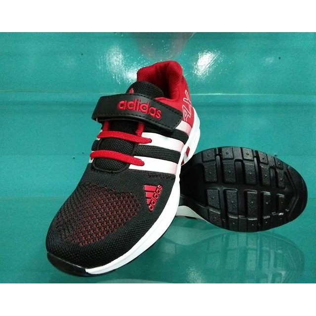 ❤ORIGINAL❤ SEPATU ADIDAS AX2 KIDS SEPATU ADIDAS ANAK IMPOR VIETNAM |PRIA|WANITA|SPORT|