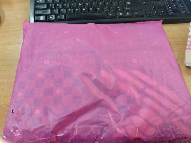 Grosir Fourfashion Blouse Miora Cutestyle No.344 Blouse Batik I.78758598.1552438221