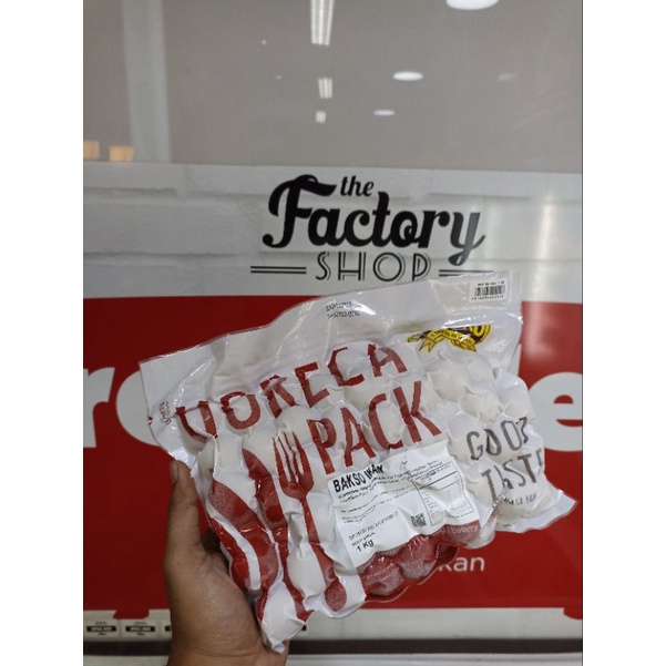 

BHP BAKSO IKAN 1KG (9916995402)