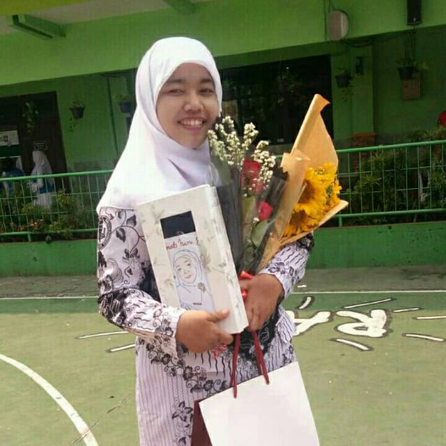 rahmawatidewi112