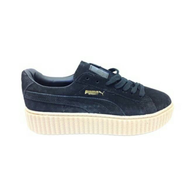 Sepatu PUMA RIHANNA