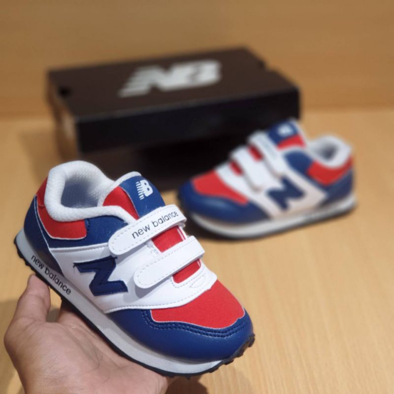SEPATU ANAK LAKI LAKI SEPATU SNEAKERS ANAK SEPATU CASUAL ANAK