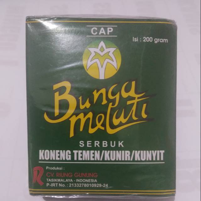 

Koneng temen