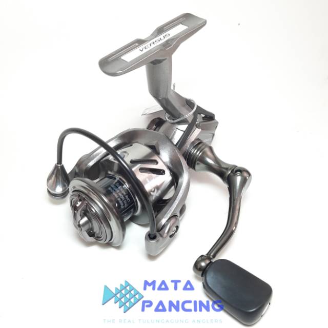 Reel Versus Terminator 2000