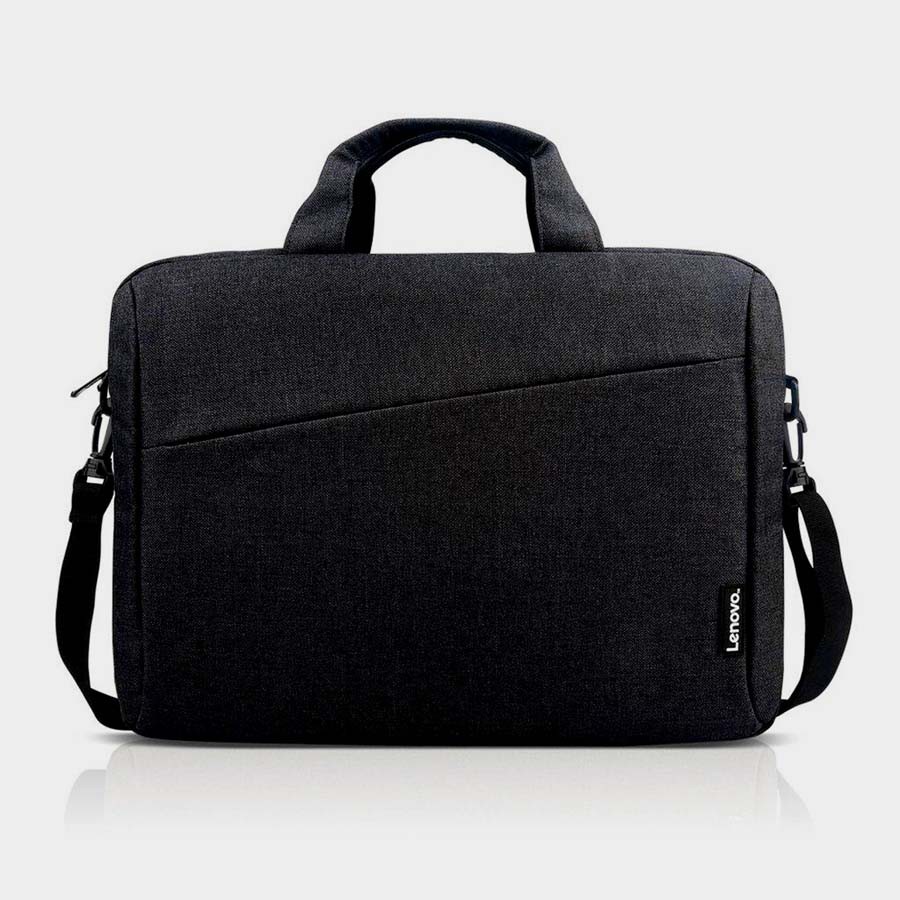 Tas Laptop LENOVO T210 Size 14 .15.6 inch Import Quality