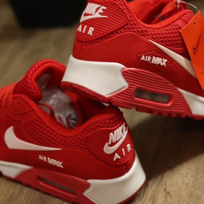 salomon men's speedcross 4 running shoes