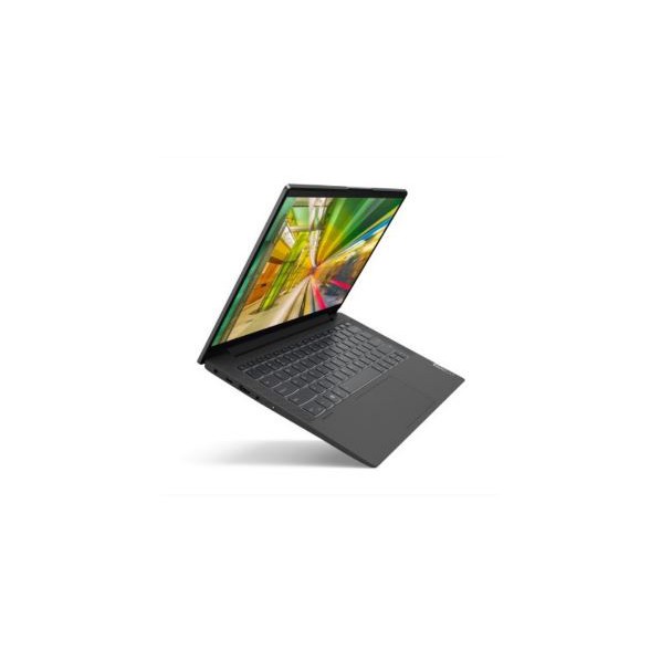 LAPTOP LENOVO IDEAPAD SLIM 5i 14 MX550 2GB INTEL I5 1235U 16GB 512SSD  WINDOWS11 FREE OHS 14.0FHD IPS BLIT GARANSI 2 TAHUN