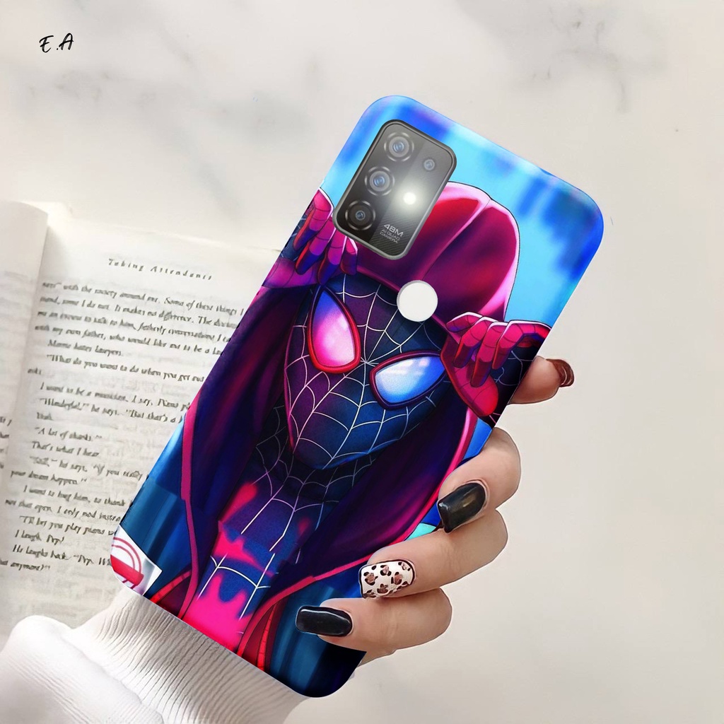 CASE HP ADVAN GX, ADVAN G5PLUS, ADVAN NASA PLUS, ADVAN G5 , ADVAN G5 ELITE , ADVAN G9 PRO DAN ADVAN 