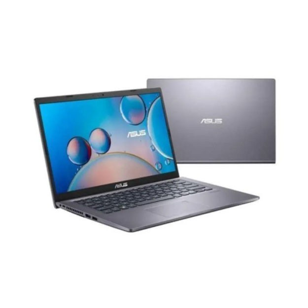 ASUS VIVOBOOK A416JA i3-1005G1 8GB 256GB 14&quot; FHD OHS W10 BACKLIGHT