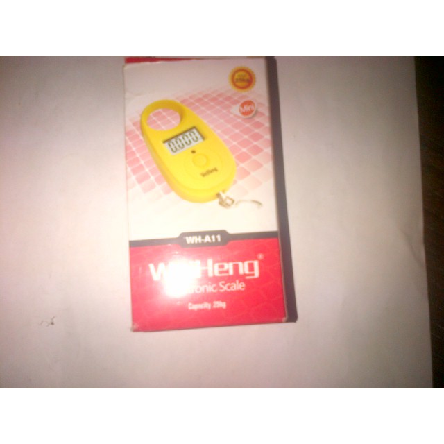 BATERAI K AG3 or LR41 LILIN ELEC KOREK DLL PCS