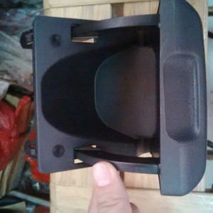 Tempat minum grand max ori