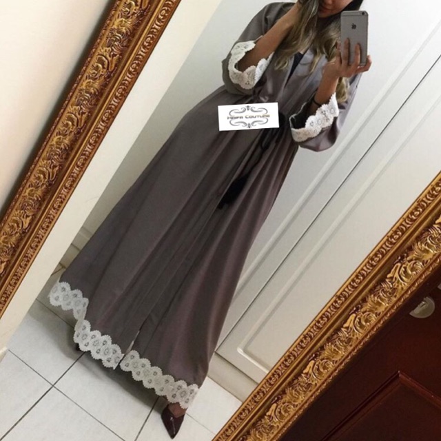 Abaya saudi abaya kimono gamis arab baju arab
