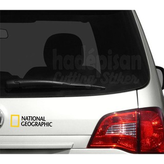  Stiker  Mobil  Cutting Sticker Kaca  Body Spion  Mobil  