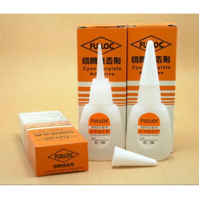 

Lem Korea | Lem Fulloc | Lem kayu | Lem Kulit | Lem Keramik | Lem Poeselen Lem serbaguna / Lem korea C