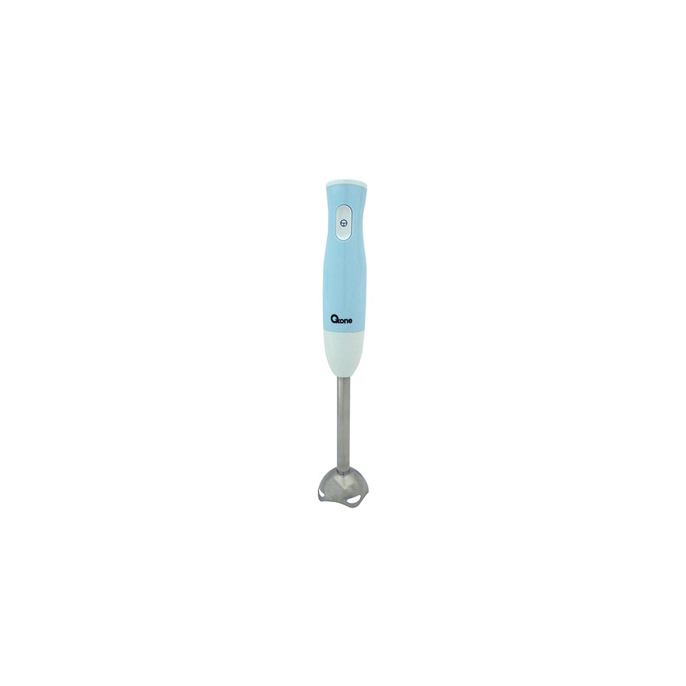 Oxone OX204 Cute Hand Blender 200 Watt OX-204