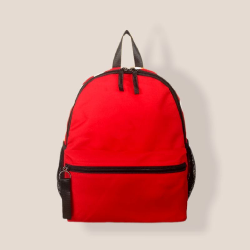 Tas Ransel Sekolah by miniso