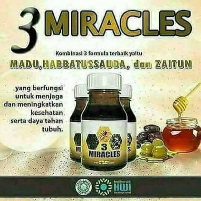 

Madu hutan