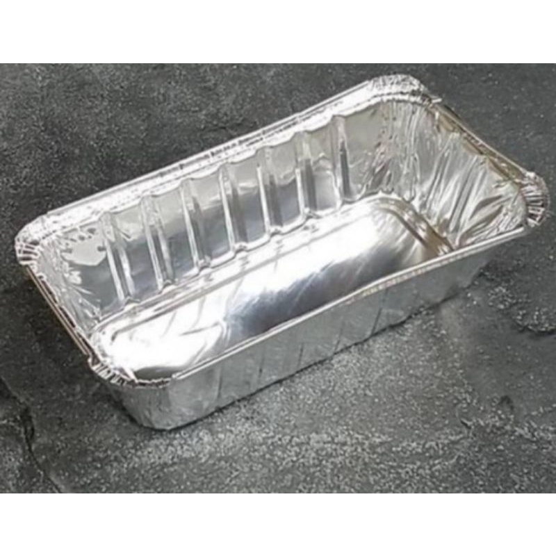 

ALU TRAY BX-1850 REC ISI5