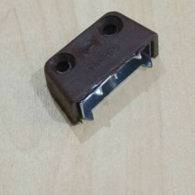 Suplier Trapes / Ambalan Kayu oKyNYzCZe0OaB