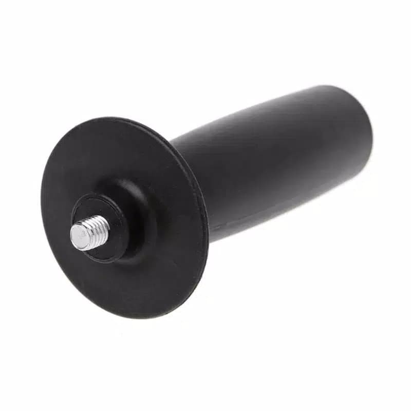 HANDLE MESIN GERINDA DRAT M 10 BOSCH HANDEL