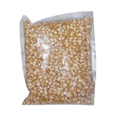 

⭐ COD ⭐ Biji Jagung Popcorn Big Ball Popcorn Bulat Import 1 Kg
