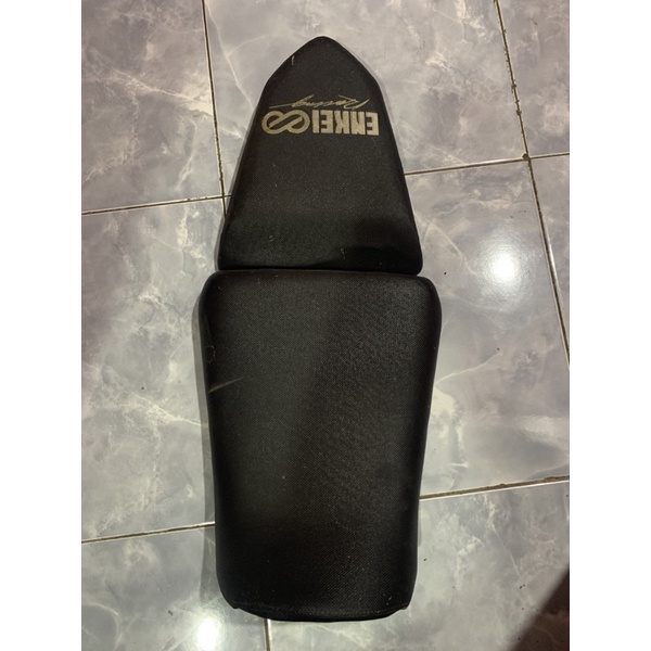 jok depan belakang rr new