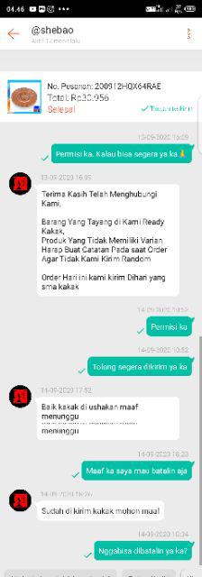 Piring Anyam Rotan Plastik 1pcs