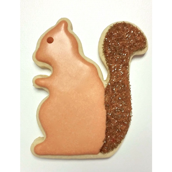 

rg201tg 10G Gold Shine Glitter Sprinkles Sanding Sugar Gula Sparkling Cake Xz20X1Z11