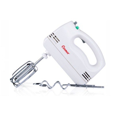 Cosmos Hand Mixer CM1379