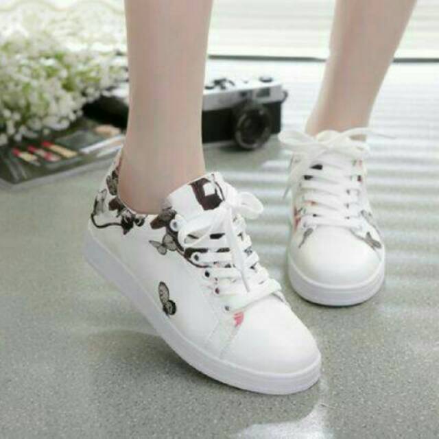 

Kets lukis kupu js