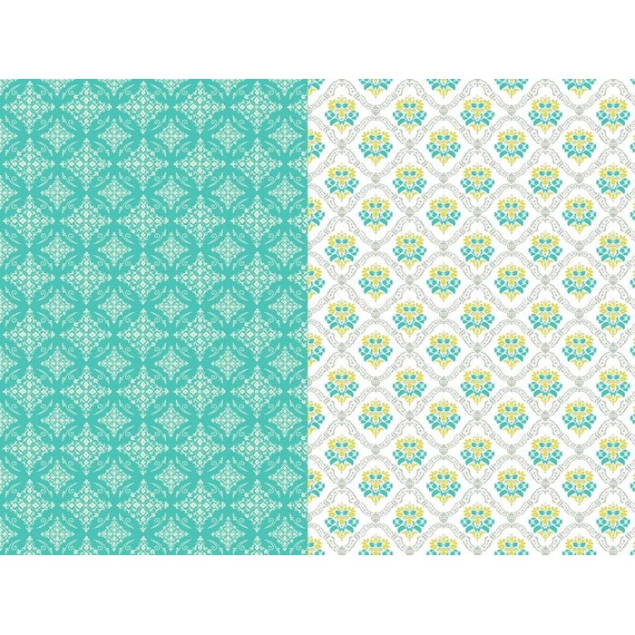 Kertas Scrapbook - Perfect Day LSc_Design (1)