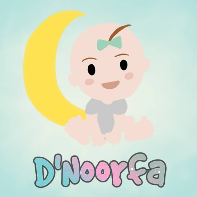 dnoorfa_baby