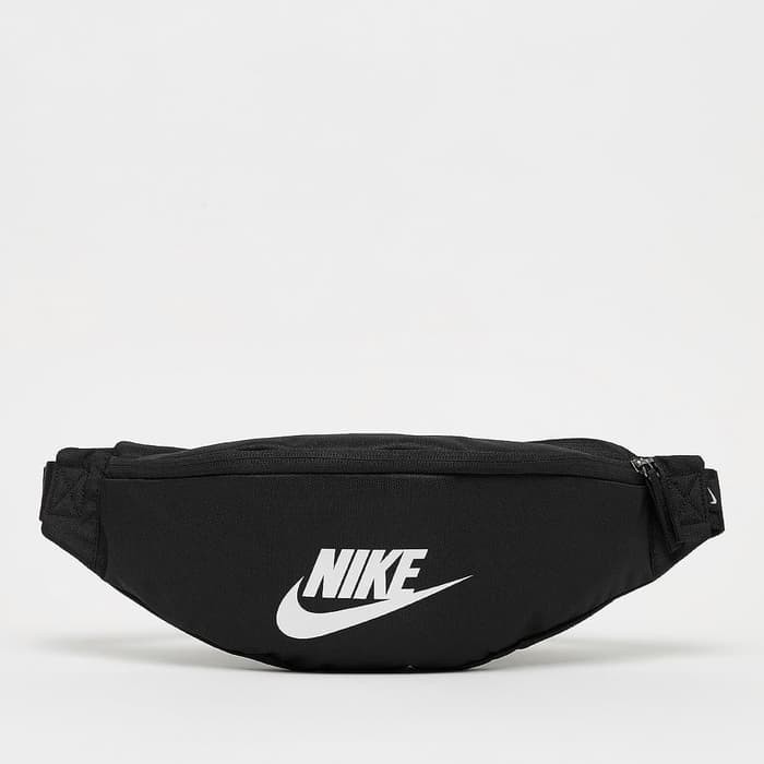 nike waist bag indonesia