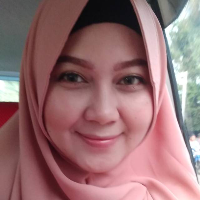 hanifa.melatiar11