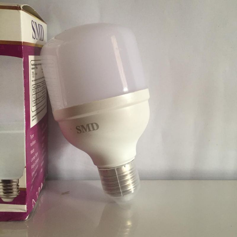 LAMPU LED 15 WATT (SMD BETA)