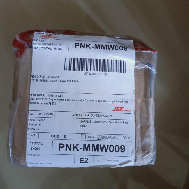 Liquids Murah Orion  Best Seller