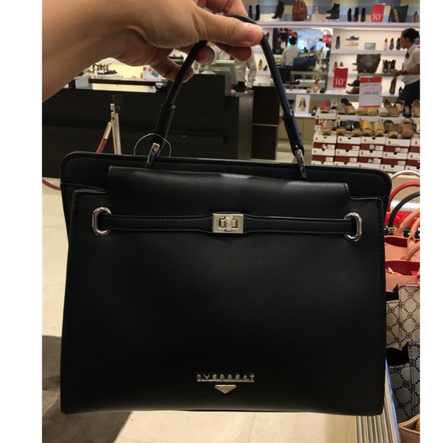 TAS EVERBEST ORIGINAL