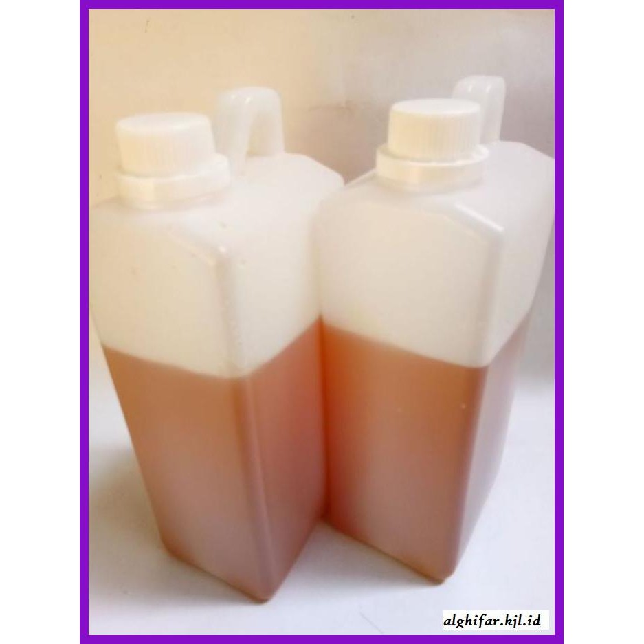 

MADU-MINUMAN- MADU KALENGKENG 1KG -ASLI-BUKAN-KAWE-KAWE-