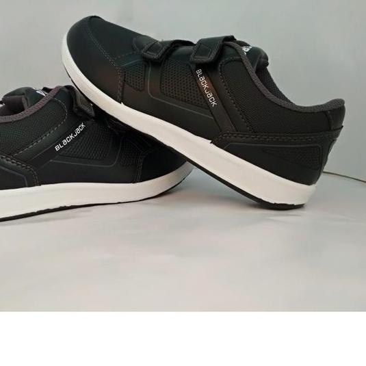 ◄ SEPATU SEKOLAH AERO JACK 31-38 SEPATU SEKOLAH ANAK SD SMP ♔