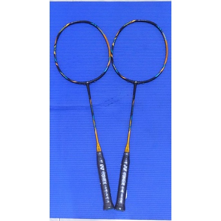 Raket Yonex Astrox 88D PRO