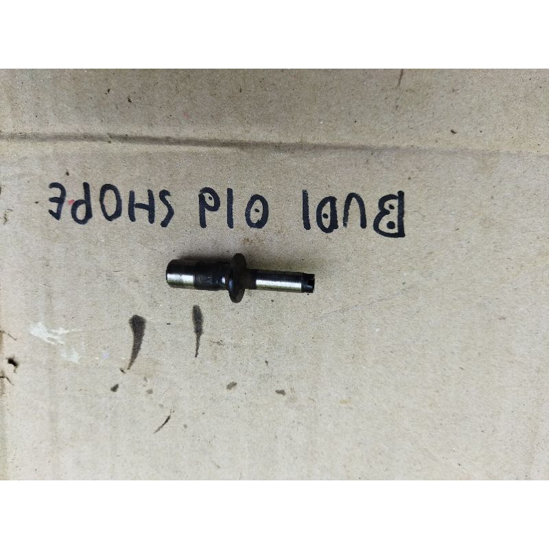 stut hose kopling stut kopling yamaha jupiter z vega r lama crypten crypton original