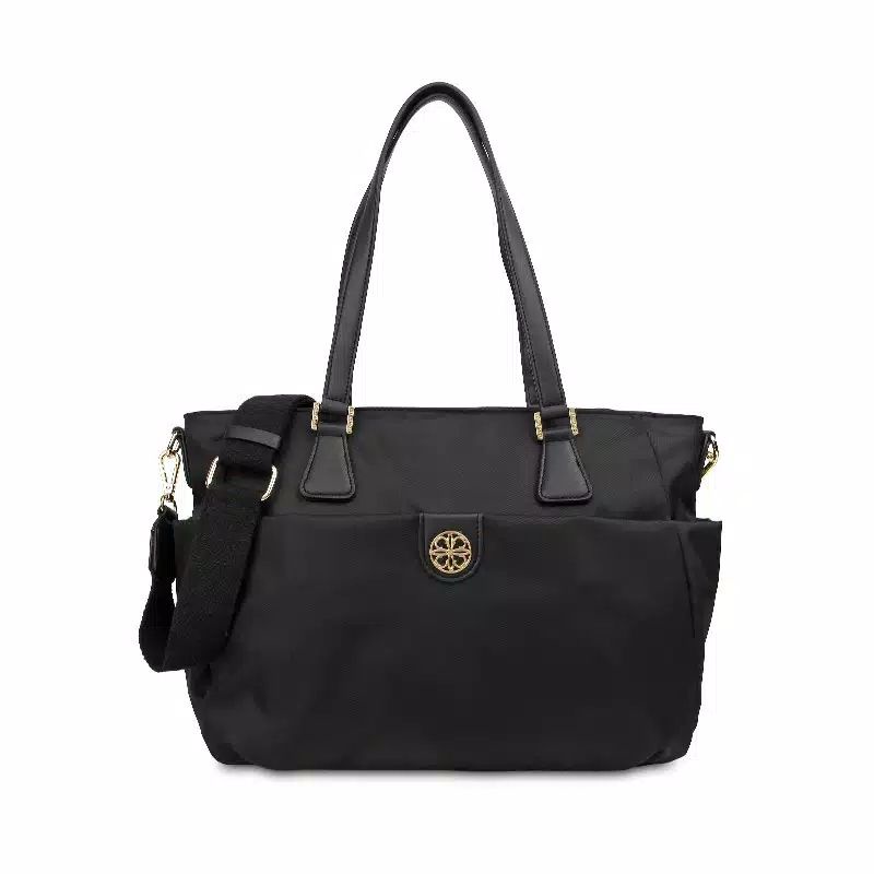 PL-Les catino Original