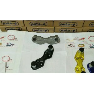 PENINGGI STANG JEPIT   SEGITIGA SETANG JEPIT   RAISER STANG JEPIT   DUDUKAN SETANG JEPIT off50%