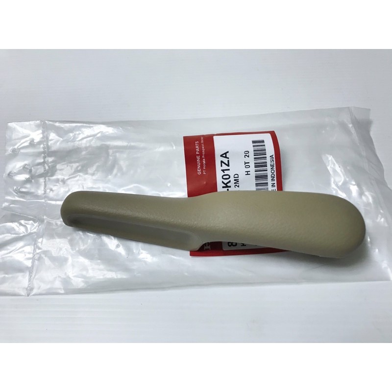 Handle Putaran Gagang Reclining Jok Belakang Kanan Honda Mobilio, BRV