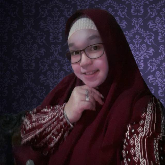 felisita.azzahra